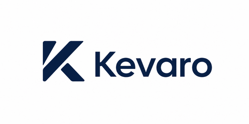 kevaro.co