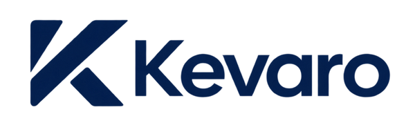 kevaro.co