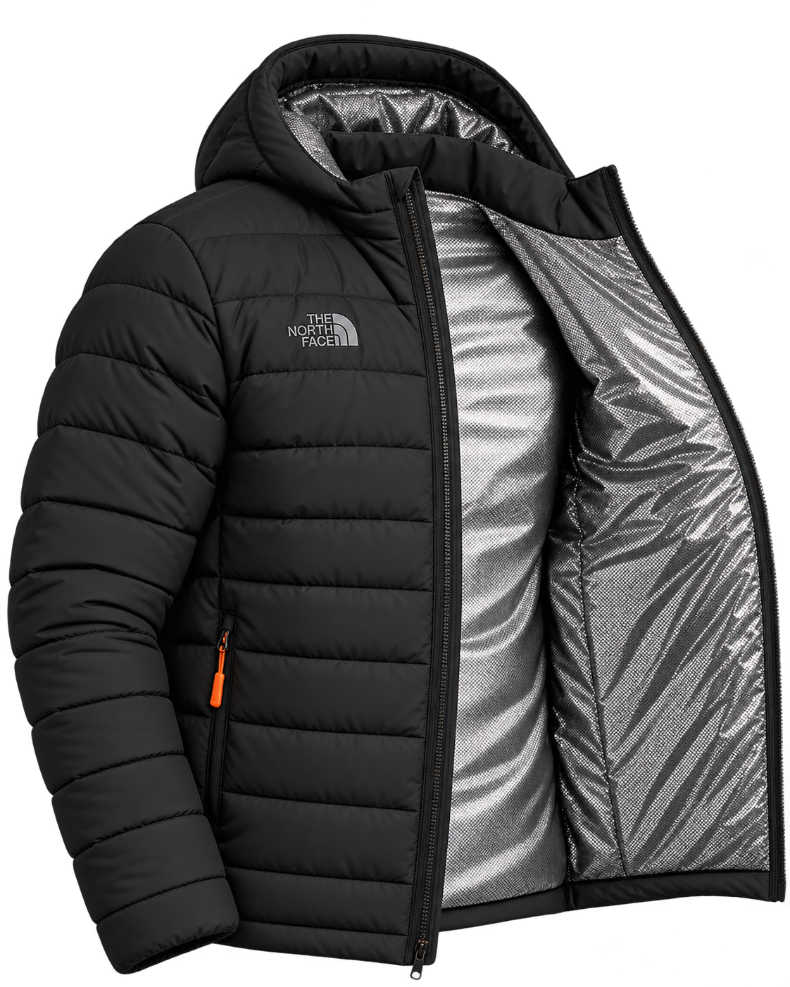 Chaqueta militar The North Face™