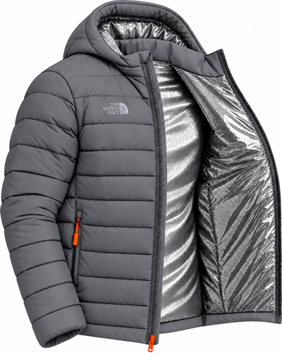 Chaqueta militar The North Face™
