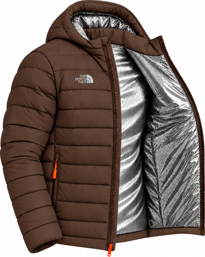 Chaqueta militar The North Face™