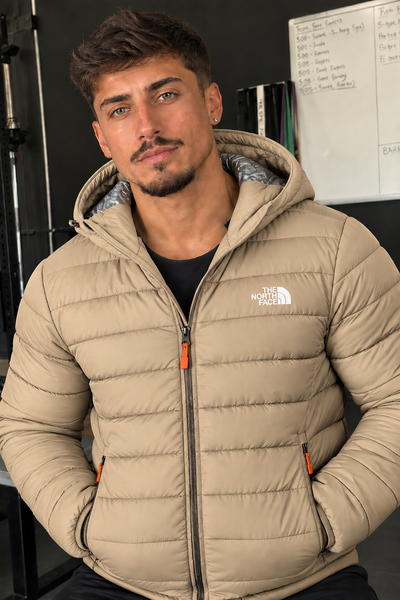 Chaqueta militar The North Face™